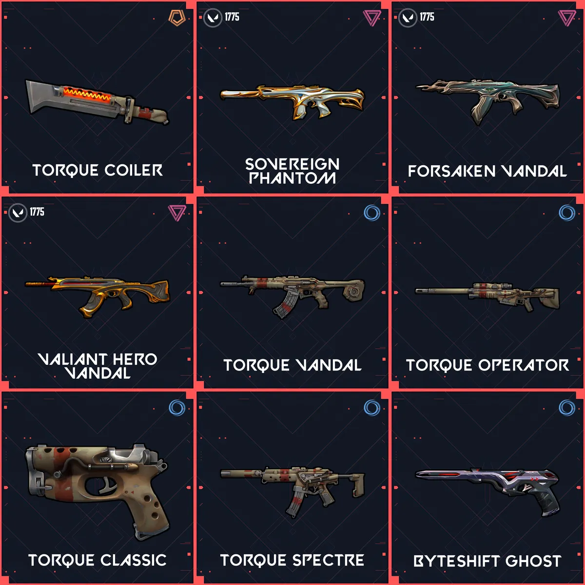 EU ⸱ 🎖️ Silver 1 ⸱ 🔢 141 Level ⸱ ⬆️ Peak Platinum 1 ⸱ 🔫 18 Skins ⸱ 🎟️ 1x Battlepass ⸱ 💰 314 VP ⸱ 🔮 395 RP ⸱ 🧬 29x Agents ⸱ 📝 Check Description thumbnail 2