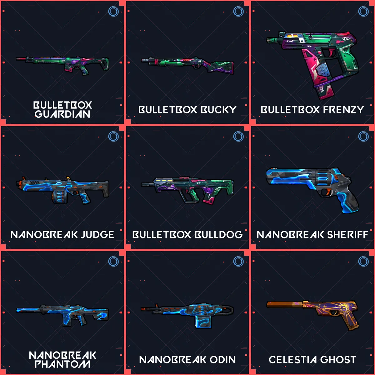 EU ⸱ 🎖️ Silver 1 ⸱ 🔢 141 Level ⸱ ⬆️ Peak Platinum 1 ⸱ 🔫 18 Skins ⸱ 🎟️ 1x Battlepass ⸱ 💰 314 VP ⸱ 🔮 395 RP ⸱ 🧬 29x Agents ⸱ 📝 Check Description thumbnail 3