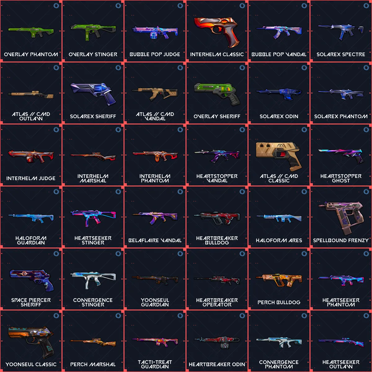 EU ⸱ 🎖️ Unranked ⸱ 🔢 198 Level ⸱ ⬆️ Peak Ascendant 1 ⸱ 🔫 104 Skins ⸱ 🎟️ 6x Battlepass ⸱ 💰 99 VP ⸱ 🔮 65 RP ⸱ 🧬 28x Agents ⸱ 📝 Check Description thumbnail 3