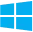 PC - Legacy