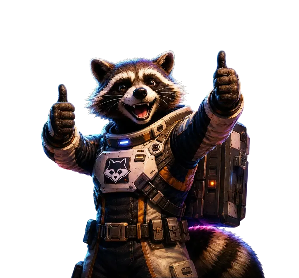New Account thumbnail 2