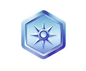Rank Scout