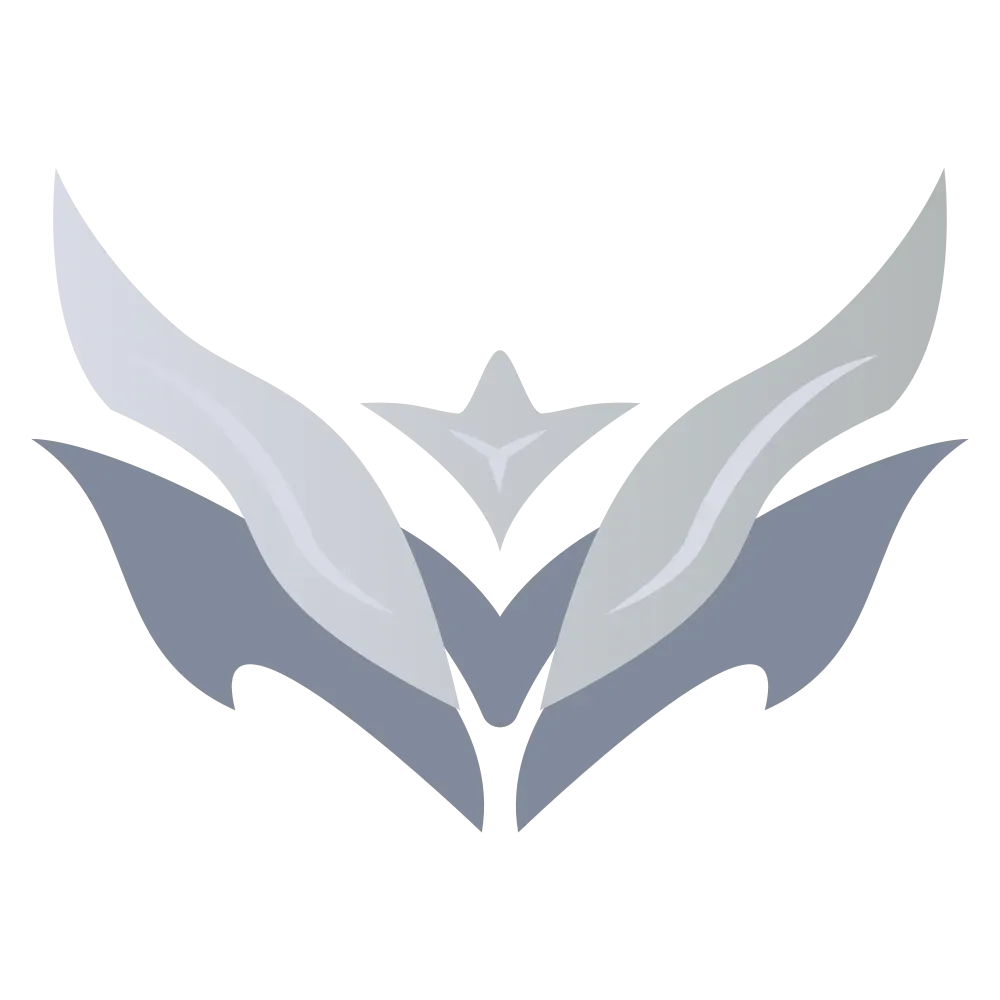 Unranked