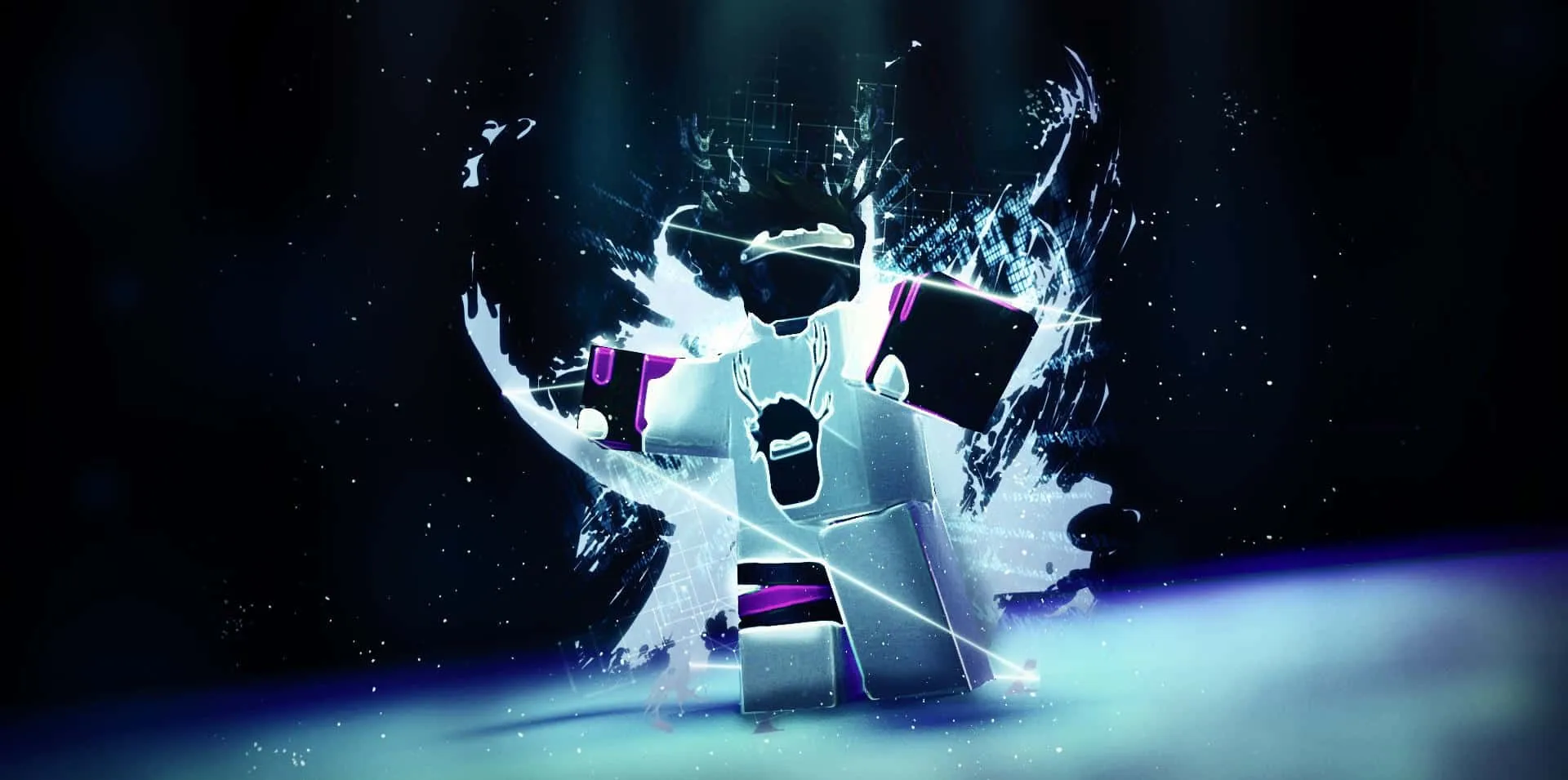 Roblox Rivals